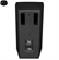 Loa Wharfedale WH-10Neo 2